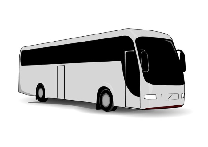 bus-10098 (1)