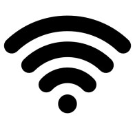 wifi