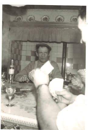 .facebook_1502186140512