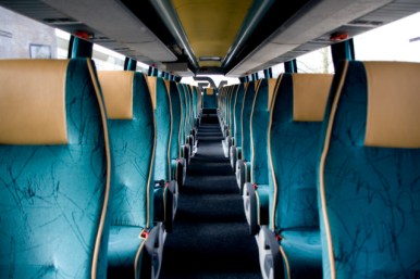 bus-interior-1448669-639x426